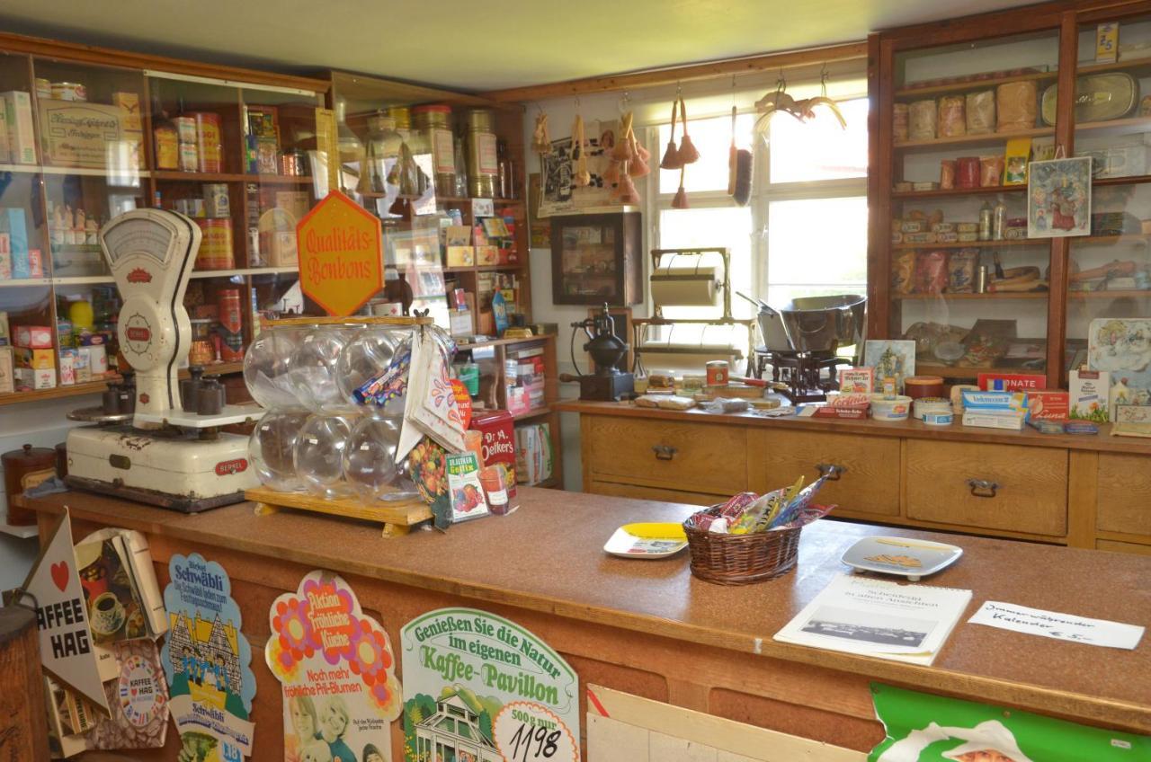 Hotel Alpenrose Gut Schlafen & Fruehstuecken Scheidegg Exteriör bild